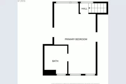 1673 Olive Aly, Eugene, OR 97401 - Photo 31