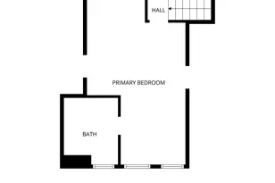 1673 Olive Alley, Eugene, OR 97401 - Photo 31