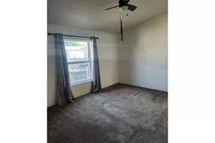 4875 NE Wyoming Circle, Salem, OR 97305 - Photo 5