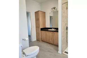 4875 NE Wyoming Circle, Salem, OR 97305 - Photo 17