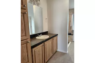 4875 NE Wyoming Circle, Salem, OR 97305 - Photo 15