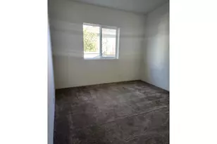 4875 NE Wyoming Circle, Salem, OR 97305 - Photo 13