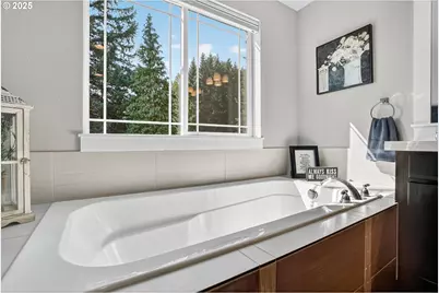 3968 NW 3rd Ave, Hillsboro, OR 97124 - Photo 29