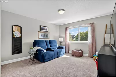 3968 NW 3rd Ave, Hillsboro, OR 97124 - Photo 31