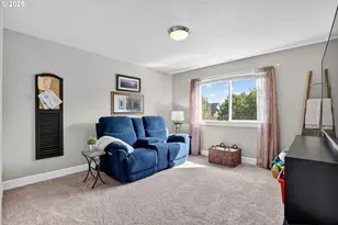 3968 NW 3rd Ave, Hillsboro, OR 97124 - Photo 31