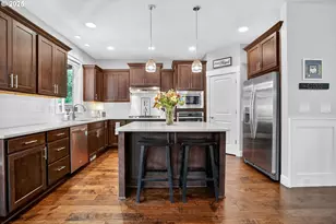 3968 NW 3rd Ave, Hillsboro, OR 97124 - Photo 21