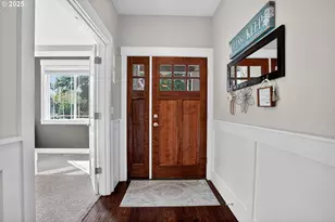 3968 NW 3rd Ave, Hillsboro, OR 97124 - Photo 9