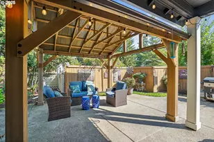 3968 NW 3rd Ave, Hillsboro, OR 97124 - Photo 7