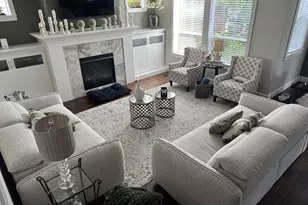 3968 NW 3rd Ave, Hillsboro, OR 97124 - Photo 15