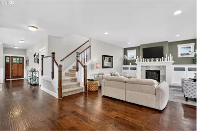 3968 NW 3rd Ave, Hillsboro, OR 97124 - Photo 19