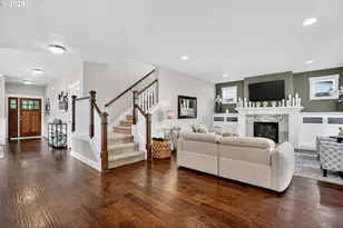 3968 NW 3rd Ave, Hillsboro, OR 97124 - Photo 19