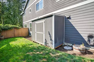 3968 NW 3rd Ave, Hillsboro, OR 97124 - Photo 5