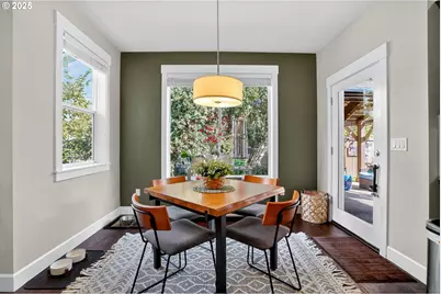 3968 NW 3rd Ave, Hillsboro, OR 97124 - Photo 13