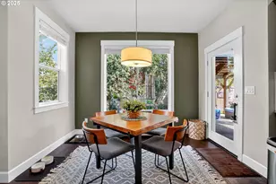 3968 NW 3rd Ave, Hillsboro, OR 97124 - Photo 13