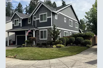 3968 NW 3rd Ave, Hillsboro, OR 97124 - Photo 3