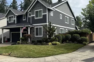 3968 NW 3rd Ave, Hillsboro, OR 97124 - Photo 3