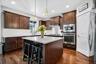 3968 NW 3rd Ave, Hillsboro, OR 97124 - Photo 23