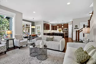 3968 NW 3rd Ave, Hillsboro, OR 97124 - Photo 17