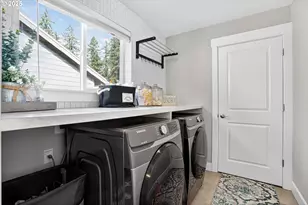 3968 NW 3rd Ave, Hillsboro, OR 97124 - Photo 33