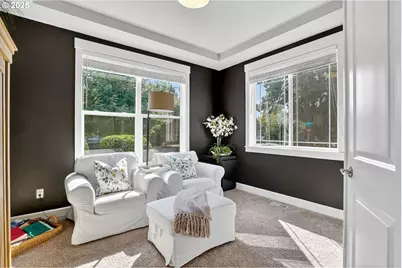 3968 NW 3rd Ave, Hillsboro, OR 97124 - Photo 11