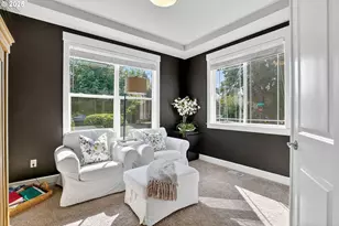 3968 NW 3rd Ave, Hillsboro, OR 97124 - Photo 11