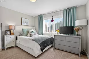 3968 NW 3rd Ave, Hillsboro, OR 97124 - Photo 25