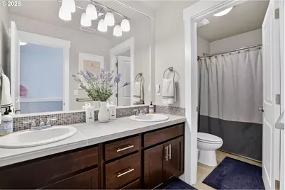 3968 NW 3rd Ave, Hillsboro, OR 97124 - Photo 27