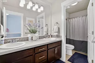 3968 NW 3rd Ave, Hillsboro, OR 97124 - Photo 27