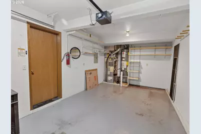 16687 NE Halsey St, Portland, OR 97230 - Photo 39