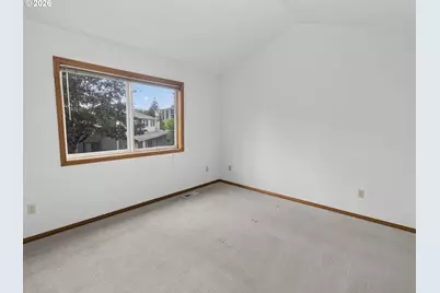 16687 NE Halsey St, Portland, OR 97230 - Photo 17