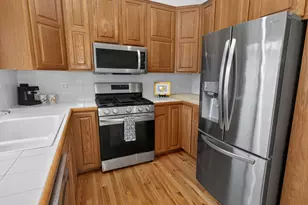 16687 NE Halsey St, Portland, OR 97230 - Photo 9