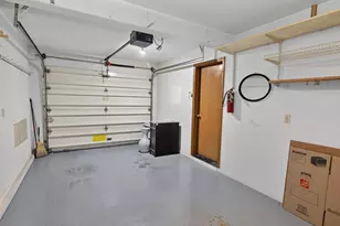 16687 NE Halsey St, Portland, OR 97230 - Photo 37