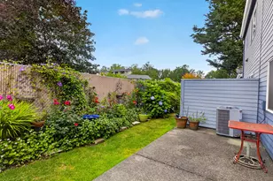 16687 NE Halsey St, Portland, OR 97230 - Photo 33