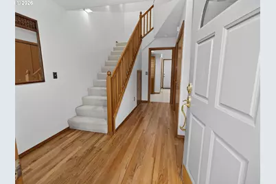 16687 NE Halsey St, Portland, OR 97230 - Photo 3
