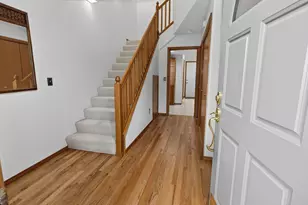 16687 NE Halsey St, Portland, OR 97230 - Photo 3