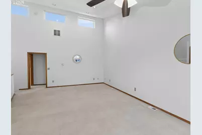 16687 NE Halsey St, Portland, OR 97230 - Photo 15