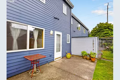 16687 NE Halsey St, Portland, OR 97230 - Photo 35