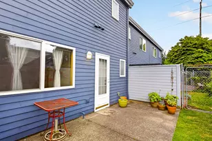 16687 NE Halsey St, Portland, OR 97230 - Photo 35