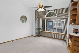 16687 NE Halsey St, Portland, OR 97230 - Photo 5