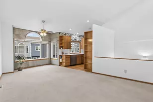 16687 NE Halsey St, Portland, OR 97230 - Photo 13