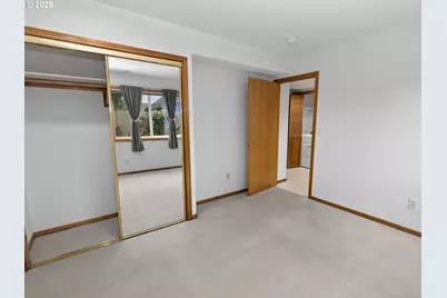 16687 NE Halsey St, Portland, OR 97230 - Photo 29