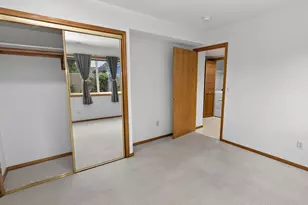 16687 NE Halsey St, Portland, OR 97230 - Photo 29