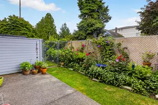 16687 NE Halsey St, Portland, OR 97230 - Photo 33