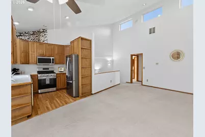 16687 NE Halsey St, Portland, OR 97230 - Photo 7