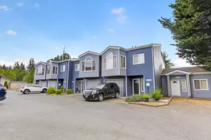 16687 NE Halsey St, Portland, OR 97230 - Photo 39