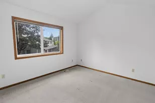 16687 NE Halsey St, Portland, OR 97230 - Photo 17