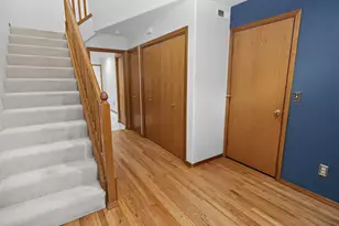 16687 NE Halsey St, Portland, OR 97230 - Photo 23