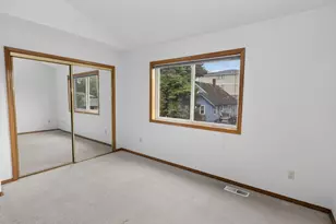 16687 NE Halsey St, Portland, OR 97230 - Photo 17
