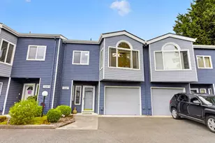 16687 NE Halsey St, Portland, OR 97230 - Photo 1