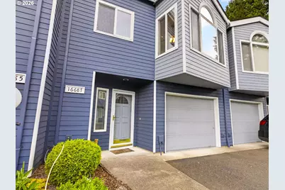 16687 NE Halsey St, Portland, OR 97230 - Photo 1